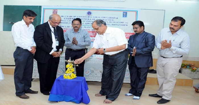 SDM Law College Kodialbail Mangalore Events photo 4